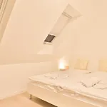 Mühlenhaus - Kornstube Apartment *