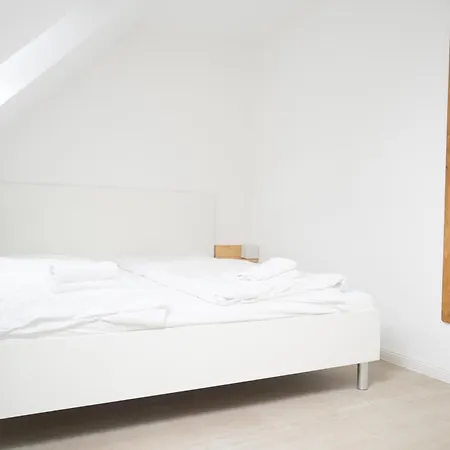 Muehlenhaus - Kornstube *